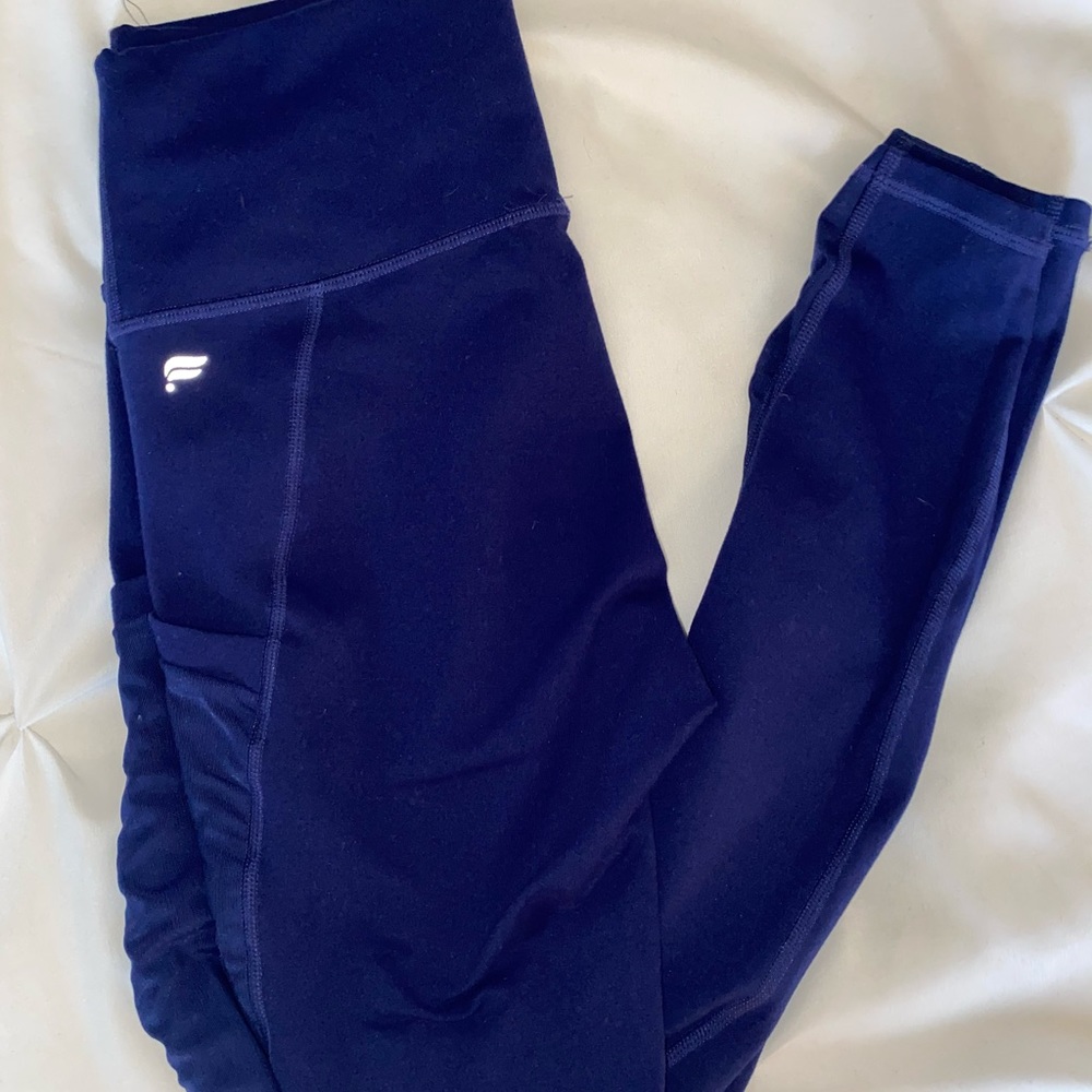 Fabletics leggings